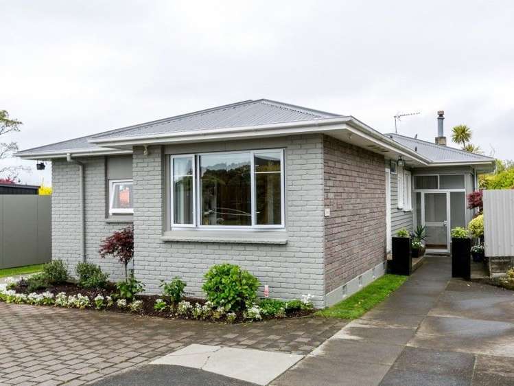 38a Lorna Street Lynmouth_53