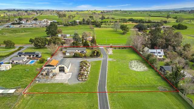 3 Barker Street Te Aroha_2