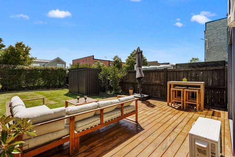 12 Flounder Road Hobsonville_8