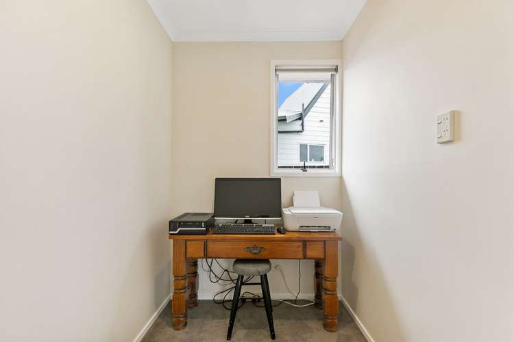 7 John Shaw Drive Saint Johns_13