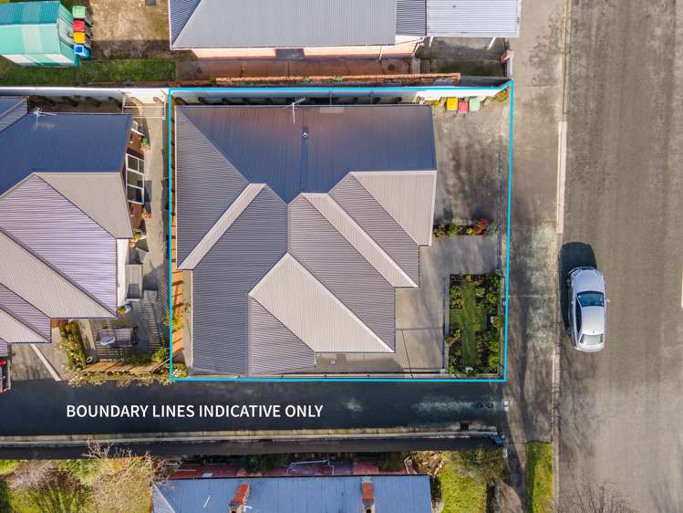 60a Victoria Street Parkside_15