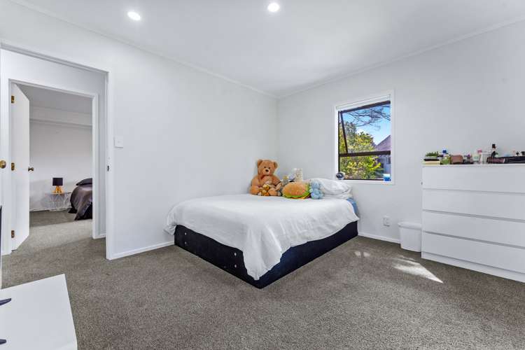 1 Mosman Place Chatswood_14