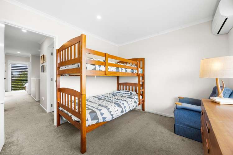 46 Pukewhero Rise Westgate_15