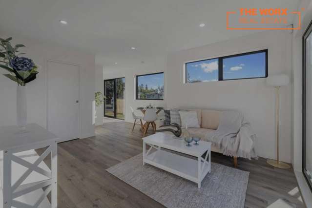 1C Ainsdale Place Manurewa_1