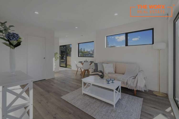 1C Ainsdale Place_1