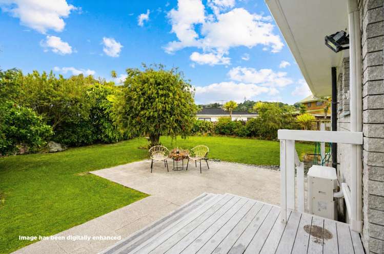 12 Windsor Avenue Te Kamo_12