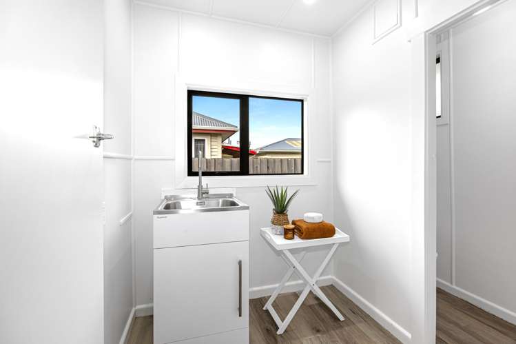 33 Bridge Street South New Brighton_9