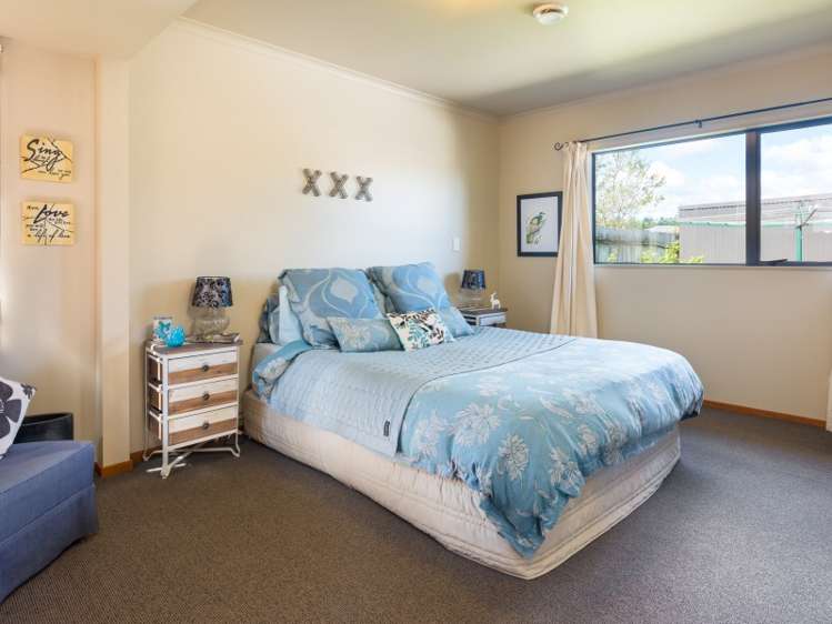 69 Taylor Pass Road Witherlea_14