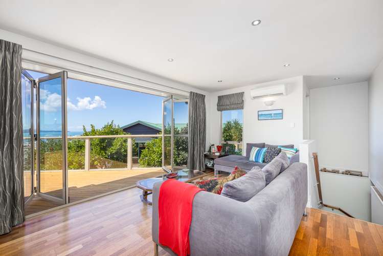 125 Mahurangi East Road Snells Beach_16