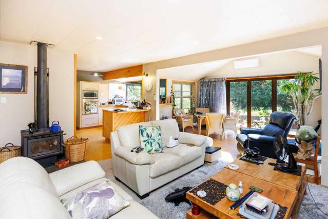 11 Ferry Street Foxton Beach_2