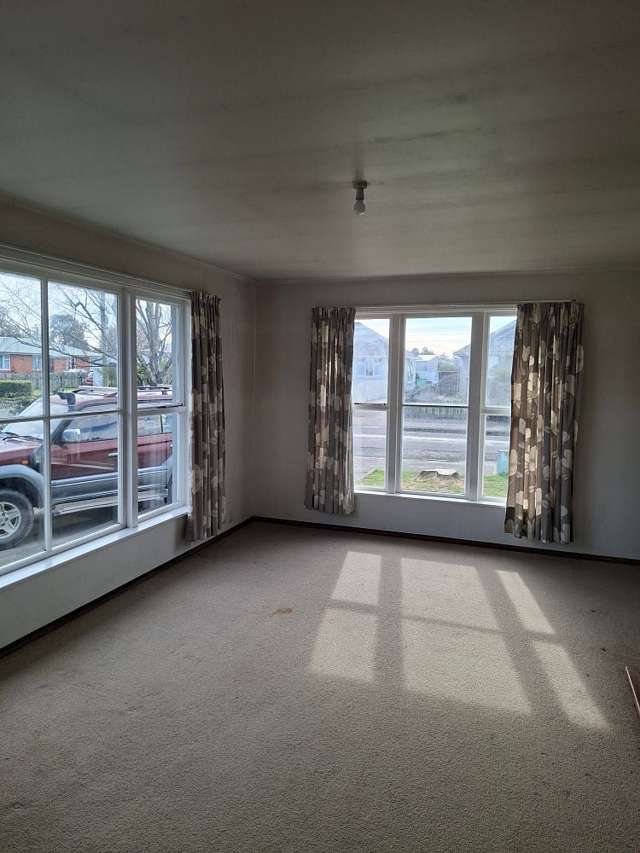 10 Bird Street Hampstead_3