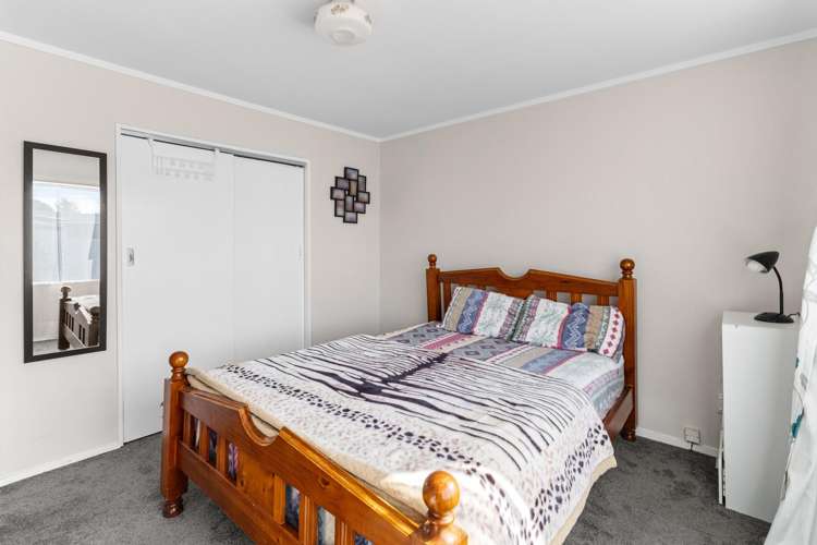 2/6 Wicklow Place Bell Block_11