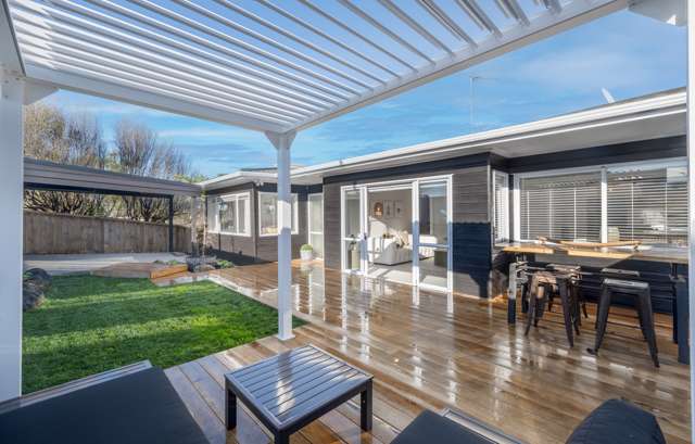 31A Elliot Street Howick_4