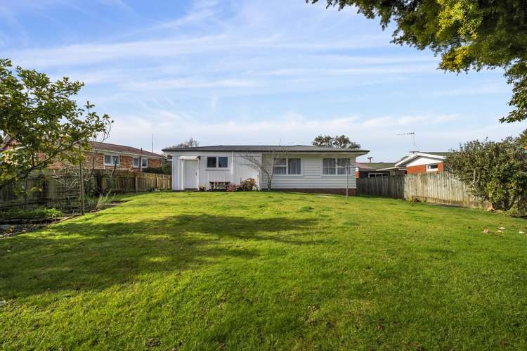 10 Kauri Street Hillcrest_2