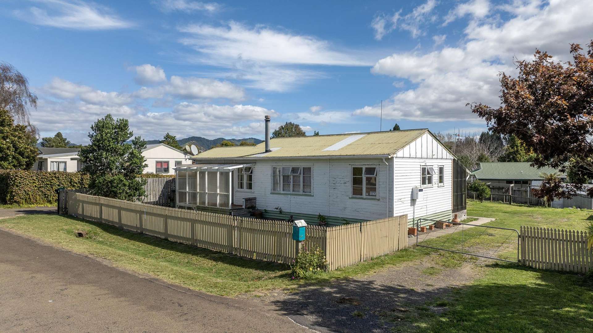 37 Sedgewick Road Opotiki_0