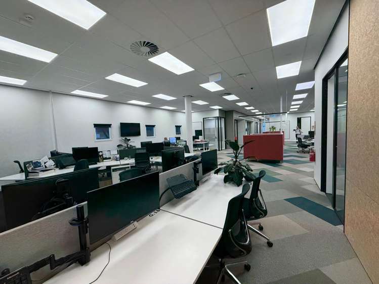 15 Bridge Street Nelson_6