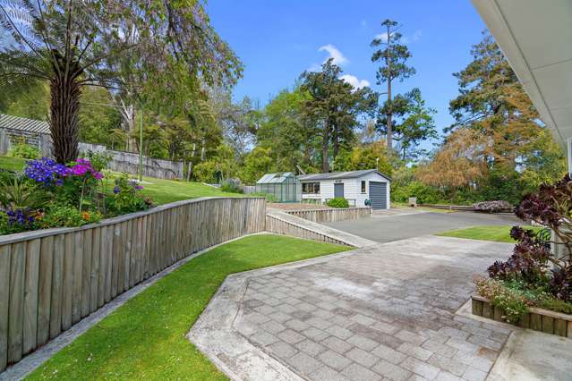 195 The Ridgeway Stoke_2