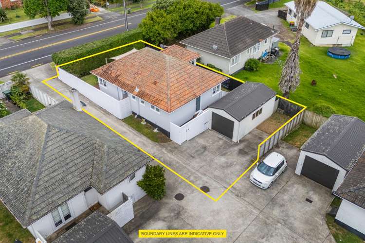 506 Oruarangi Road Mangere_17