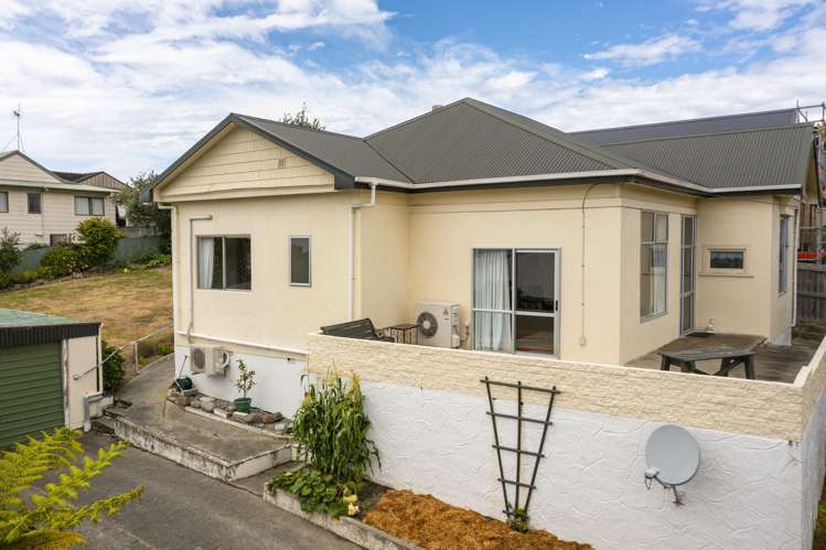 21 Nile Street Highfield_28