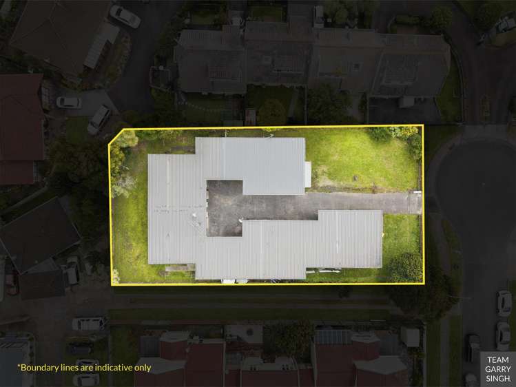 28 Don Street Papakura_22