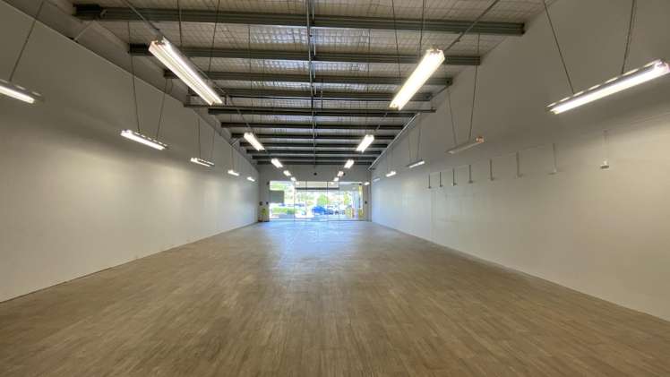 T14/235 Fraser Street Tauranga South_7