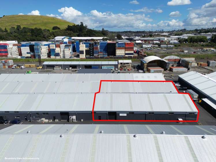 Unit A/127A Pilkington Road Panmure_1