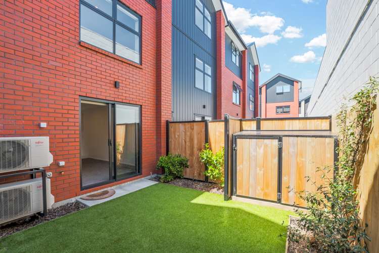 3/330 Cashel Street Christchurch Central_5