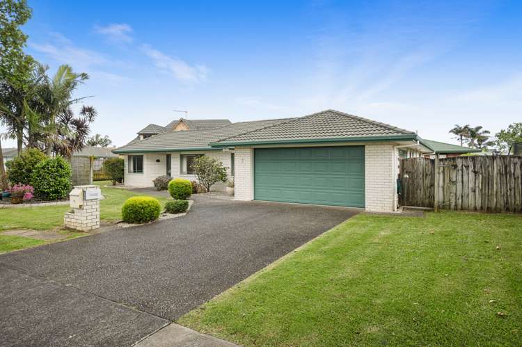 7 Lushington Place Huntington Park_6