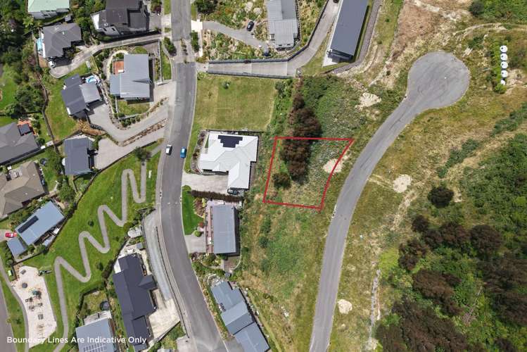 107 Kakariki Grove Waikanae_8