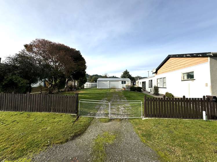 92 Eddystone Street Kaitangata_27