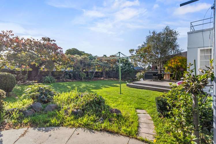 76a Wai-Iti Road Highfield_16