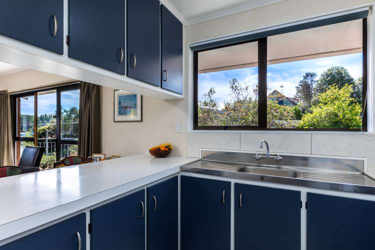 103b Milton Terrace Picton_12