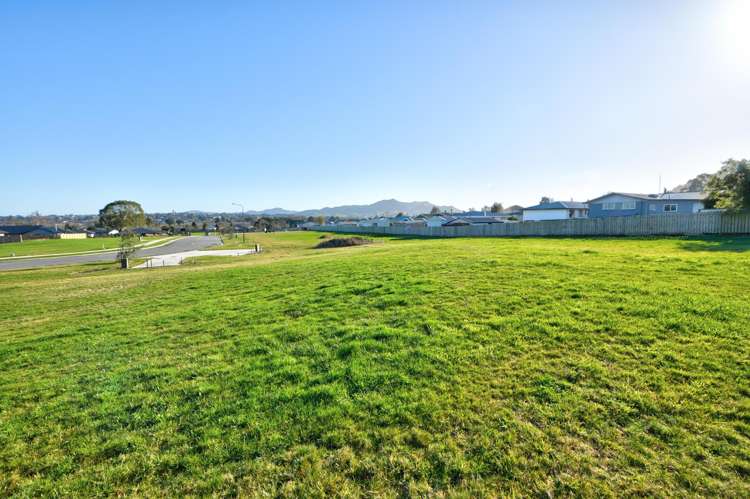 26 Kahikatea Drive_5