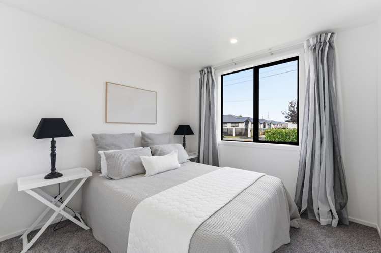 1A Dey Street Mosgiel_13