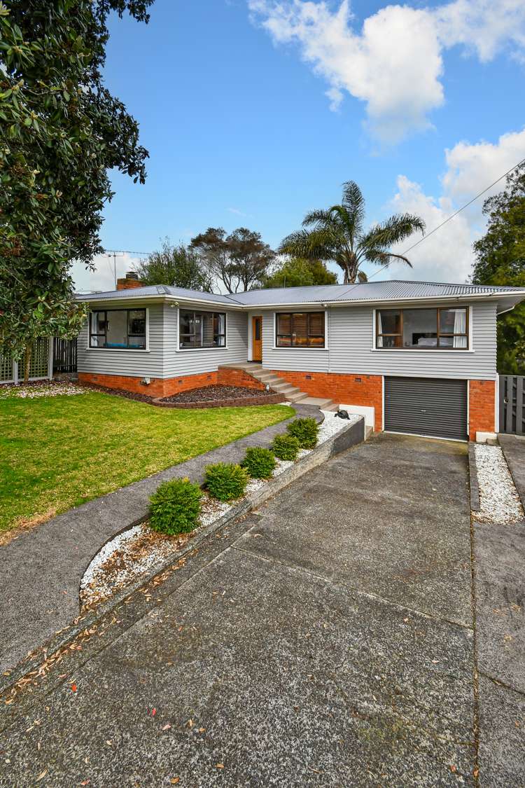 13 Rothery Road Hillpark_26