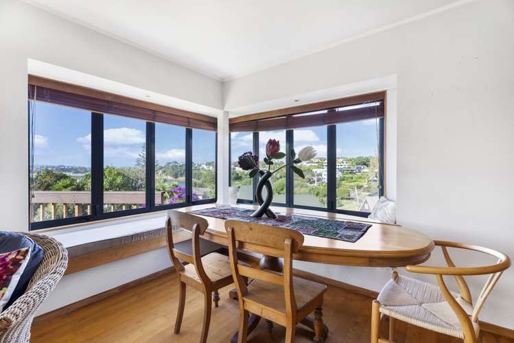 51 Swann Beach Road Stanmore Bay_10