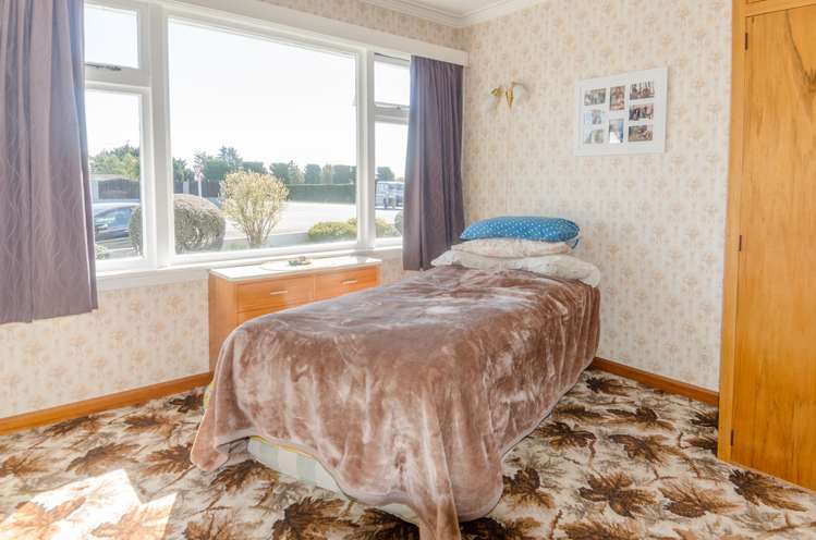 2 Sewell Street Kaiapoi_10