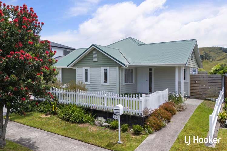 50 Ocean Breeze Drive Waihi Beach_5