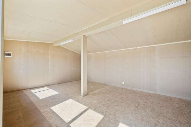 12 St Leonards Road Culverden_22