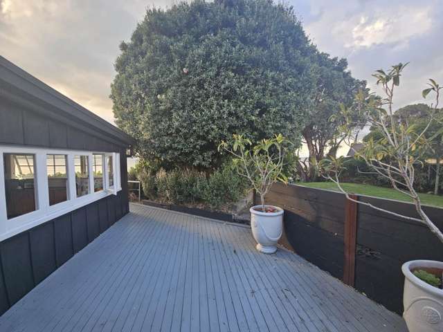 75 Torkar Road Clarks Beach_3