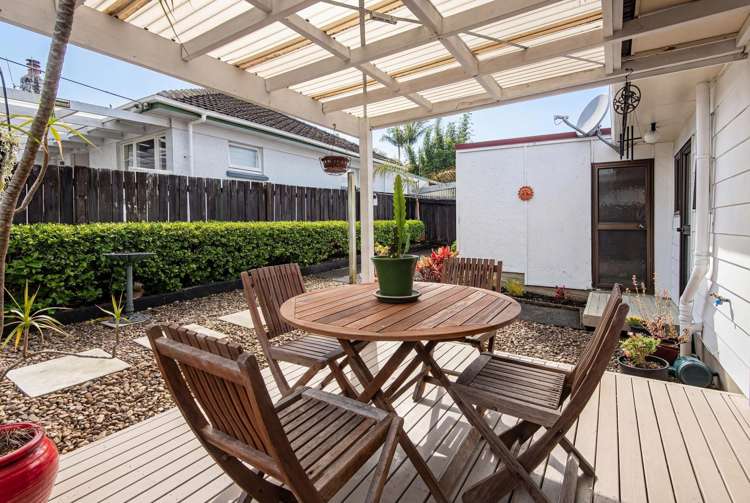 2/163 Onerahi Road Onerahi_9