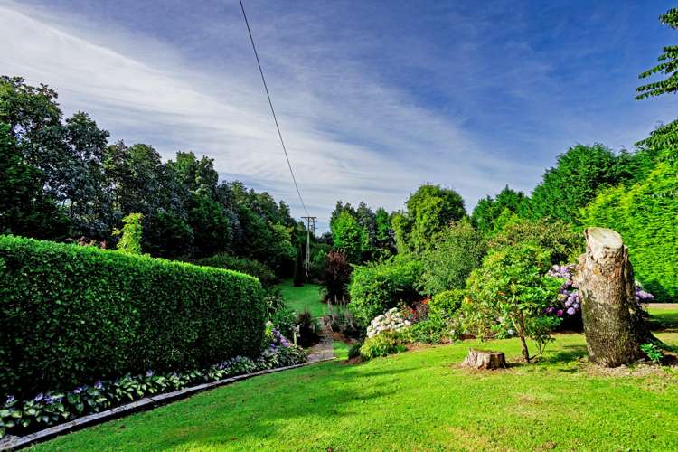 1579 Tokanui-Gorge Road Highway Fortrose_20