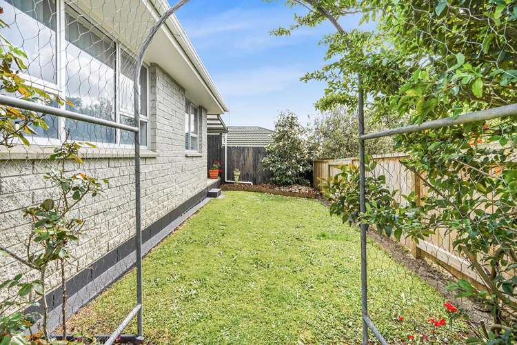 25b Leyton Place Nawton_13