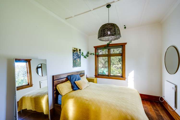 143 Saint Georges Road Karamu_14