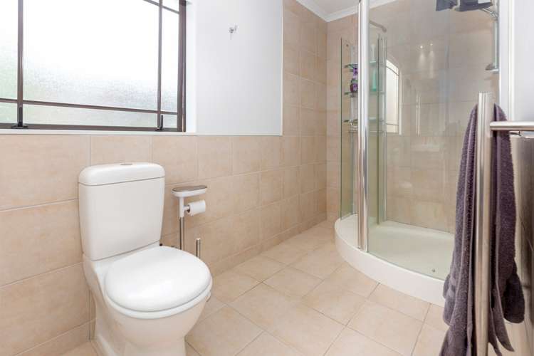 7 Kimshee Way Tuakau_12