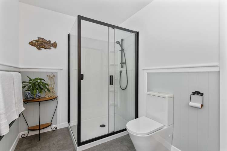 50e Katherine Mansfield Drive Whitemans Valley_27