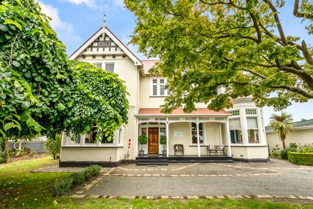 24 Reed Street Oamaru_1