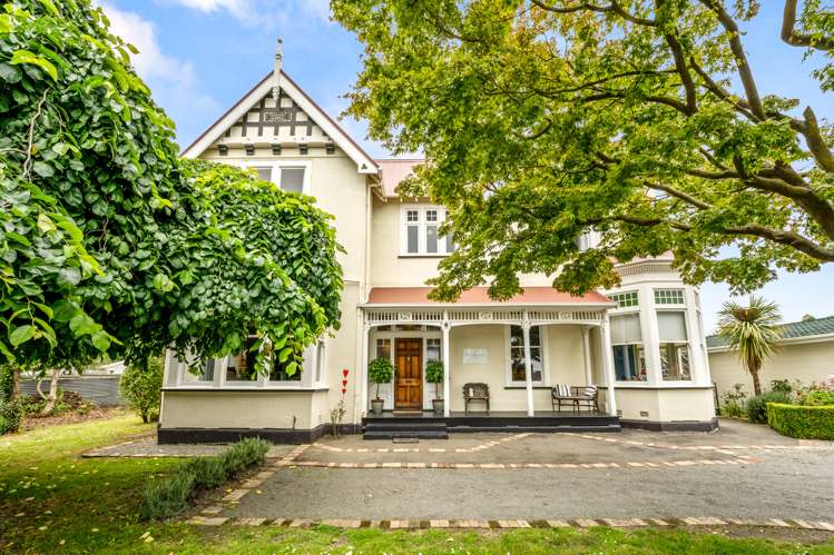 24 Reed Street Oamaru_1