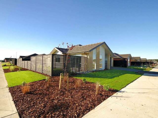 7 Charlbury Drive Rolleston_3