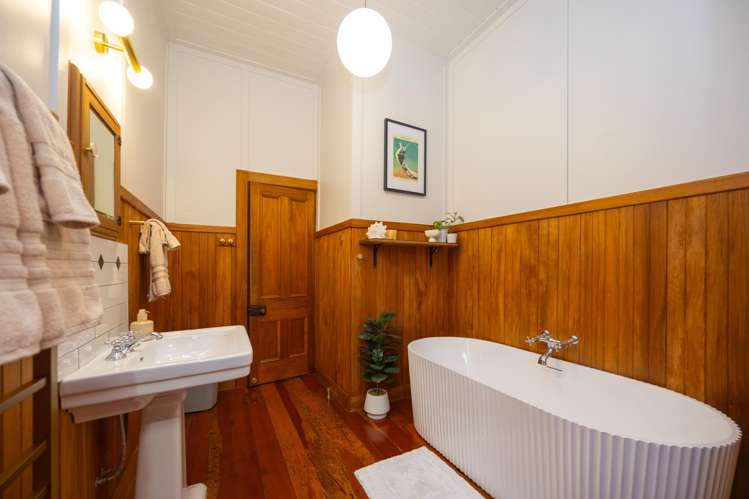 Lockwood Road Kairanga_20